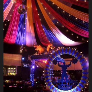 387675295_860129602169121_2752513623765133714_n