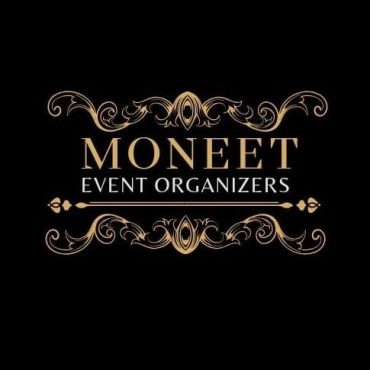 402206949_882245006925426_6347350210932008131_n