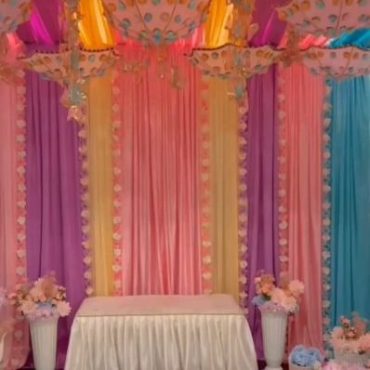 403846077_350560140887765_3761613330720387710_n