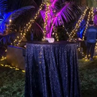 404935457_1079013459776311_3411483825119514637_n