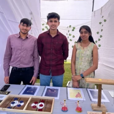 404935457_1079013459776311_3411483825119514637_n