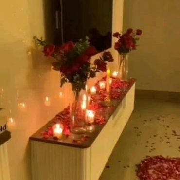 428582288_7563632873649361_3487777931256694229_n