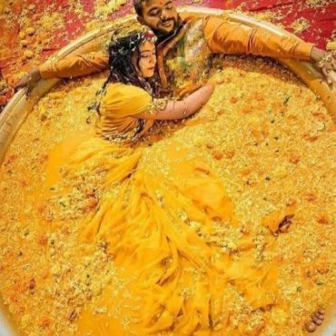 434071611_917461193493968_4982945008204733959_n